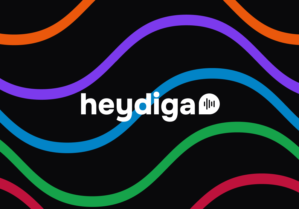 heydiga logo